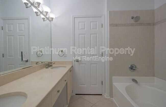 Building Photo - 3334 Peachtree Rd NE
