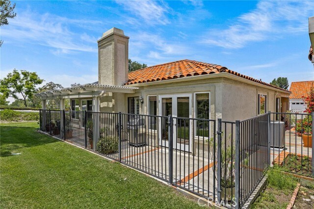Building Photo - 28406 Buena Vista