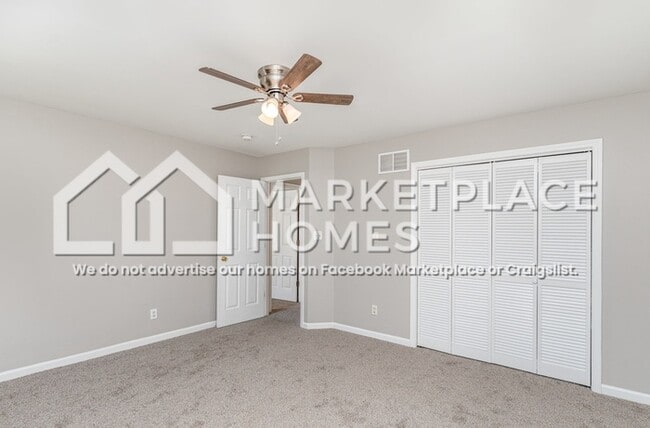 Building Photo - 313 Manning Dr