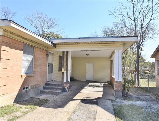 Building Photo - 10238 San Lorenzo Dr