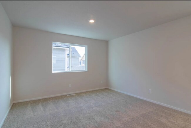 Building Photo - 24467 E Feather Ct