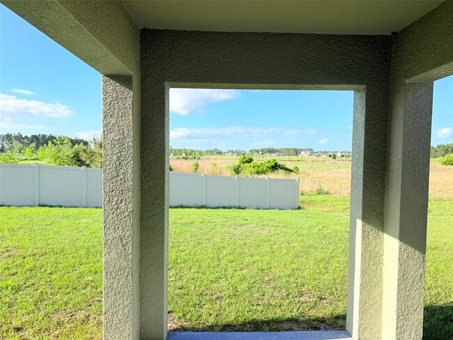 Building Photo - 35080 Brackett Bnd