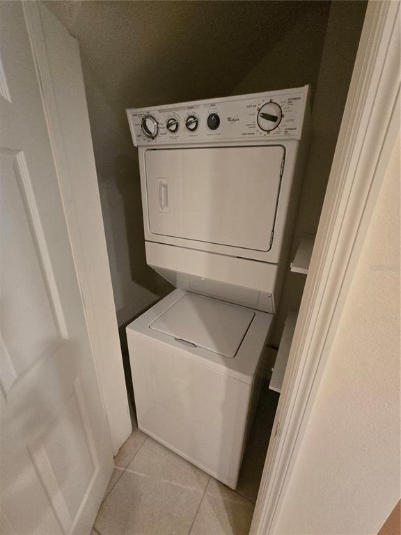 Building Photo - 4005 Overture Cir