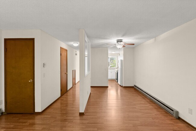 Building Photo - 17144 SW Alexander St