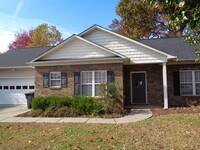Building Photo - Kernersville Location-3 Bedroom House