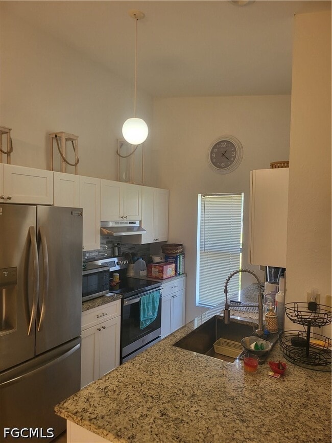 Building Photo - 1433 SW 51st Ln