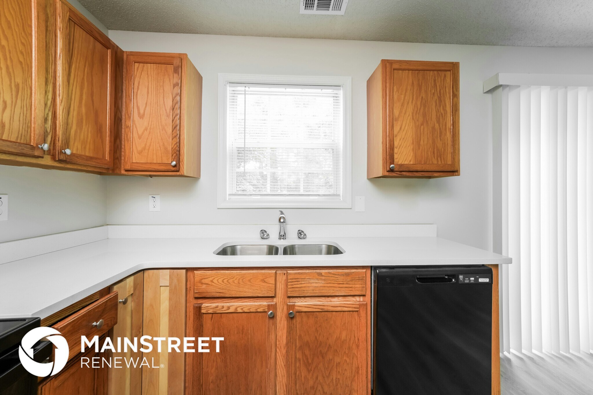 Building Photo - 6930 Red Bone Way