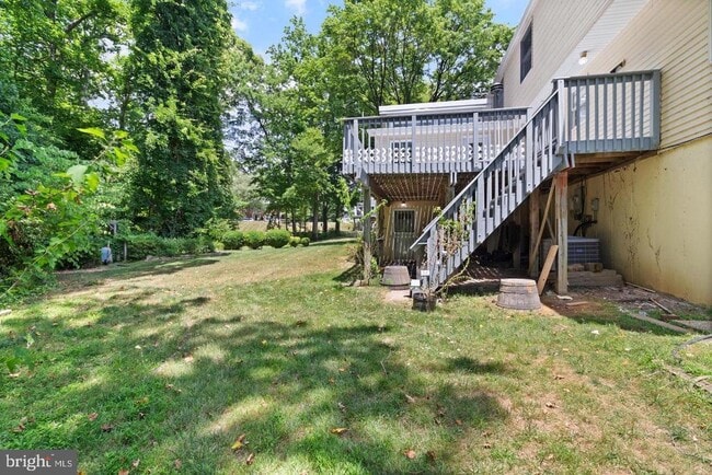 Building Photo - 8084 Winding Way Ct