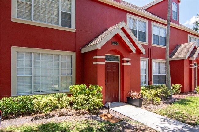Building Photo - 9130 Lake Chase Island Way