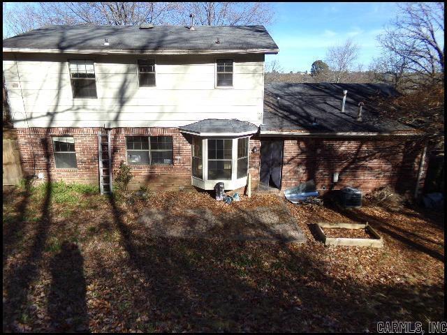 Building Photo - 26 Rio Grande Forest Dr