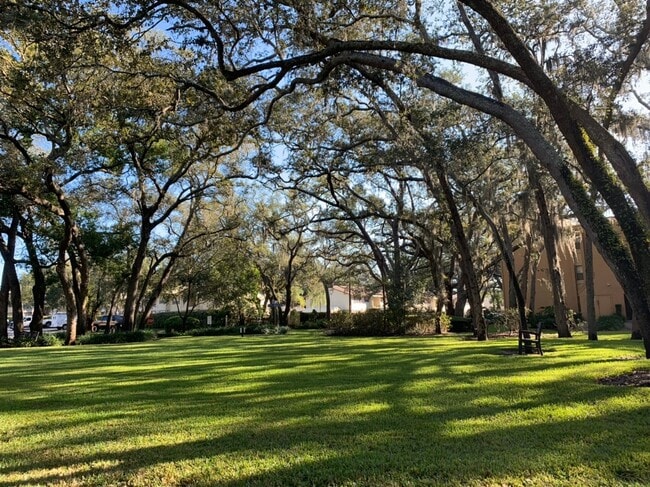 Building Photo - 3bed/2bath off 42nd st by USF! Only $1580/...