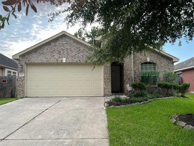 Building Photo - 2447 Morgan Ridge Ln