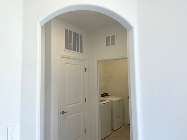 Building Photo - New Construction 2 Bedroom PLUS a Home Office Available in Lorraine Lakes