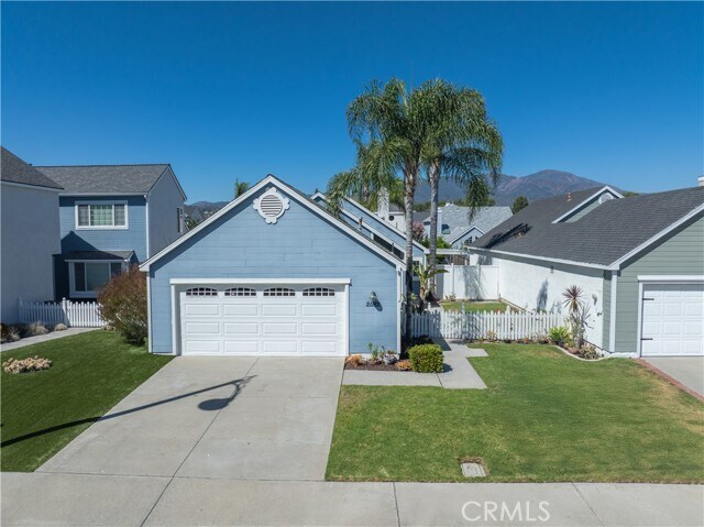 Building Photo - 21182 Cedar Ln