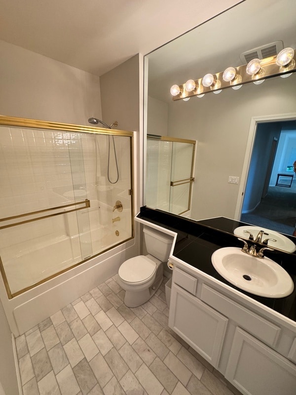 Building Photo - 12439 Totem Lake Way