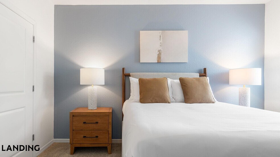 Building Photo - 1595 Marden Rdg Lp