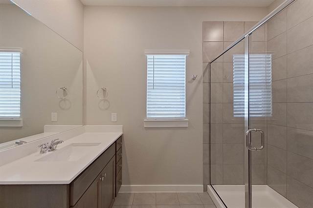 Building Photo - 5412 Sandstone Dr