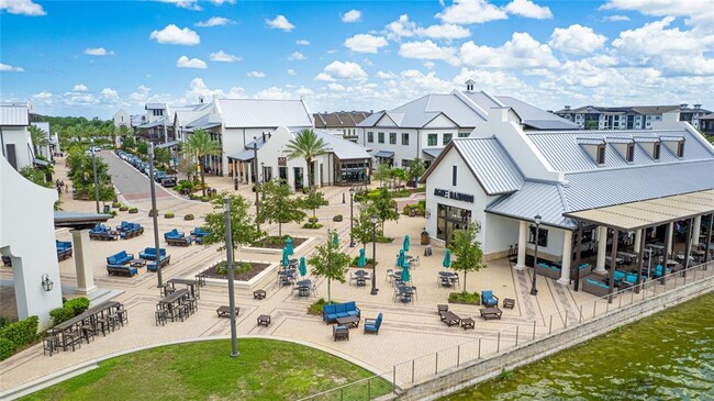 Building Photo - 1808 Fender Ln