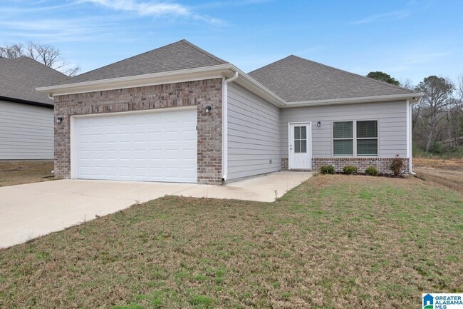 Building Photo - 615 Troubadour Ln