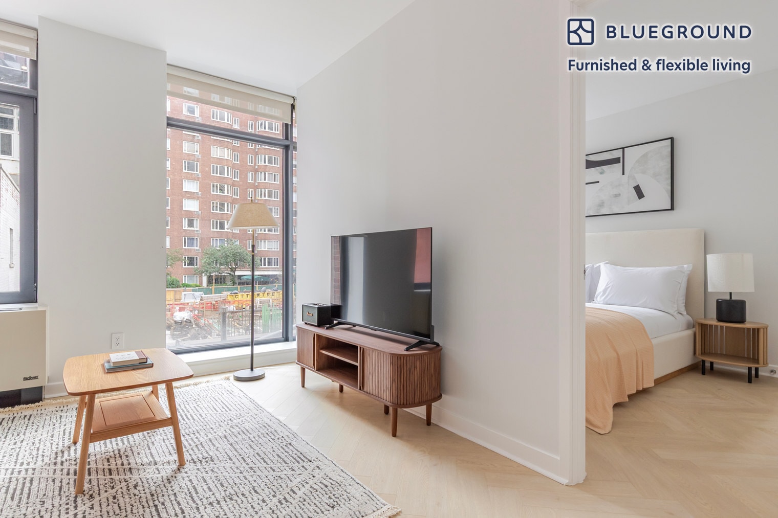 Building Photo - 49 E 34th St