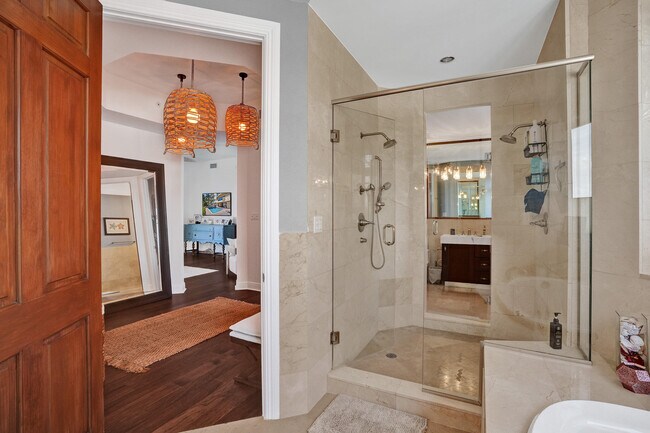 Building Photo - 516 Hendricks Isle