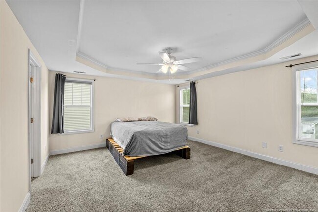 Building Photo - 1659 Rock Creek Ln