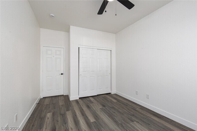 Building Photo - 3790 Crest Horn Dr