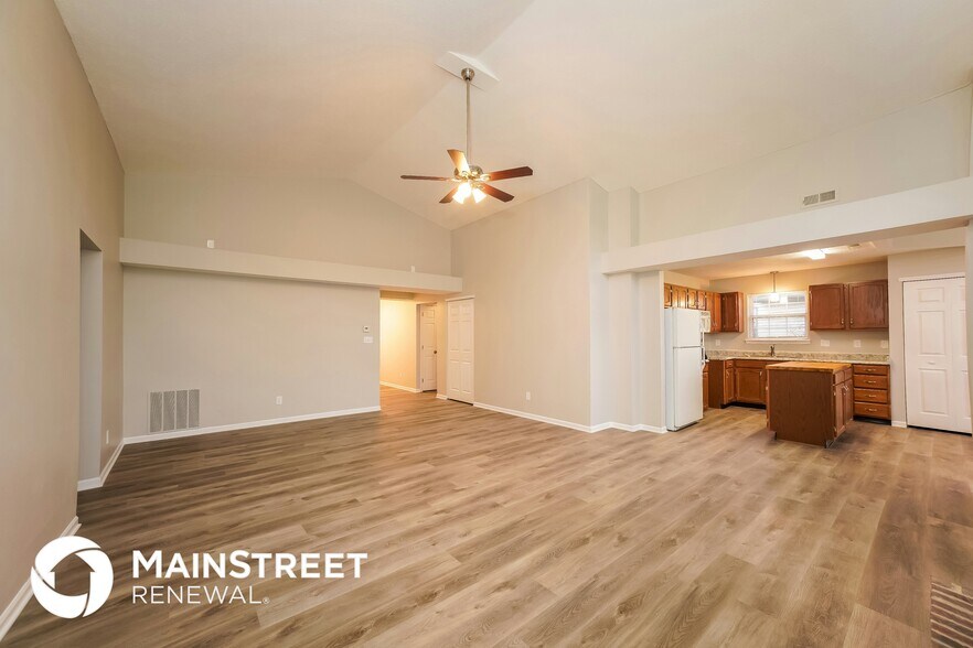 Building Photo - 4834 Countrybrook Ct