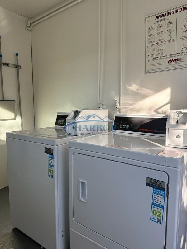 Building Photo - 1642 259th Pl