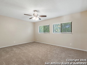 Building Photo - 7622 Alverstone Way