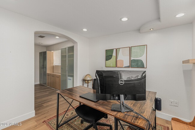 Building Photo - 641 N Dawn Cir