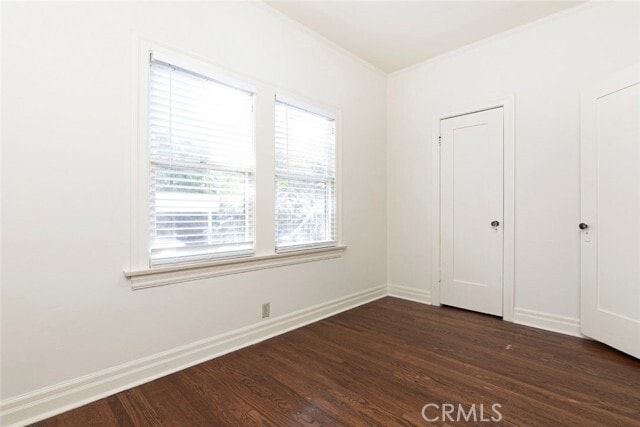 Building Photo - 1153 N Maryland Ave