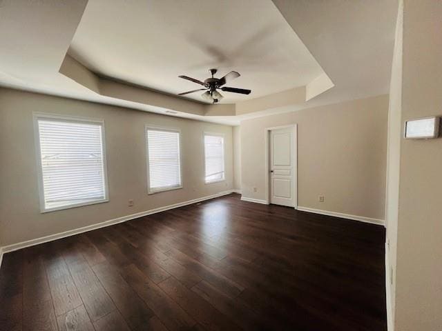 Building Photo - 2161 Oakland Grove Pl