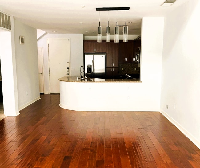 Building Photo - Modern 2BR + Loft Condo Near Dublin BART – Elan Community