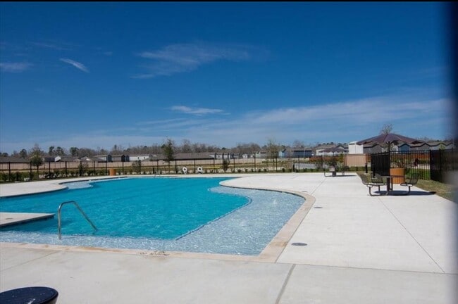 Building Photo - 21307 Bianchi Ct