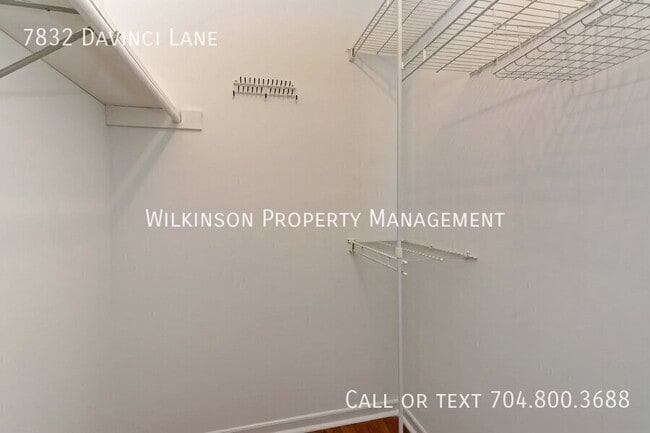 Building Photo - 7832 Davinci Ln