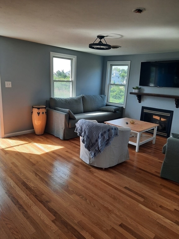 Building Photo - 99 Scituate Ave