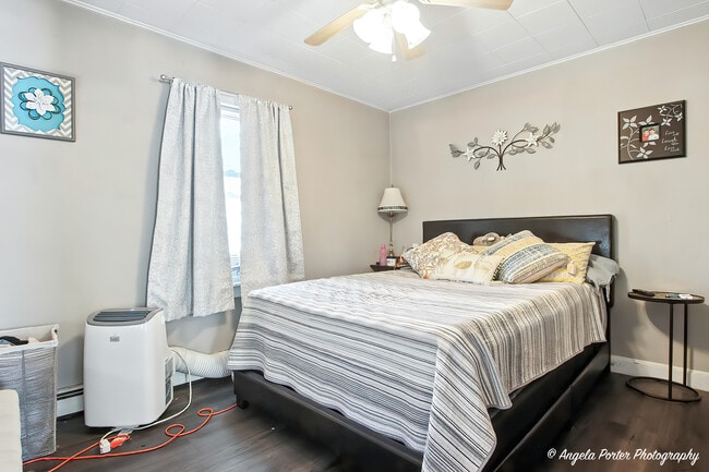 Building Photo - 37319 Granada Blvd