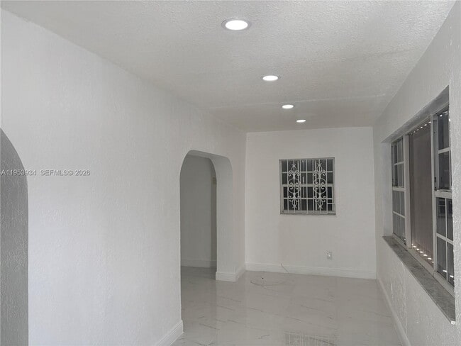 Building Photo - 2993 NW 191st Terrace