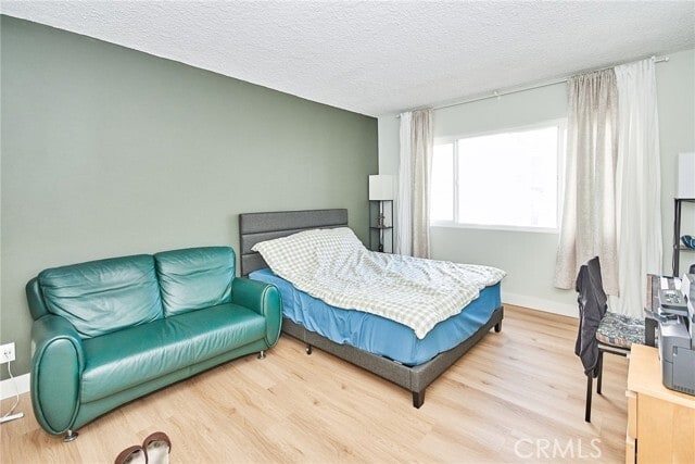 Building Photo - 6124 Buckingham Pkwy