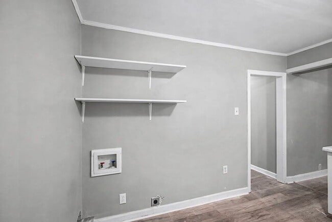 Building Photo - 1604 Alta Vista Ave