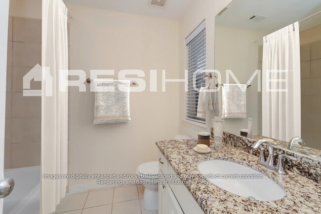 Building Photo - 2601 Enclave At Shady Acres Ct