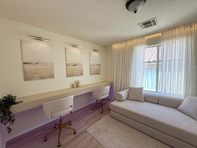 Building Photo - COMING SOON!! Luxury Living Meets Vegas Ch...