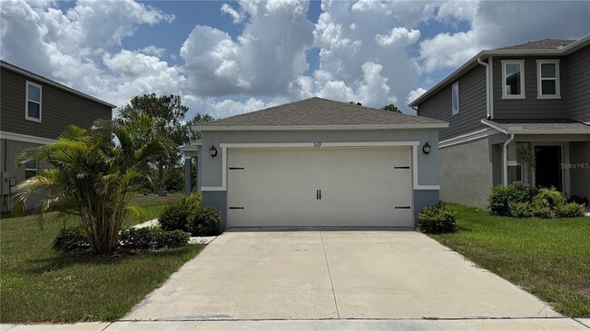 Primary Photo - 539 Preserve Pointe Blvd