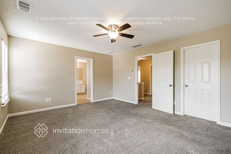 Building Photo - 407 Windstone Trail