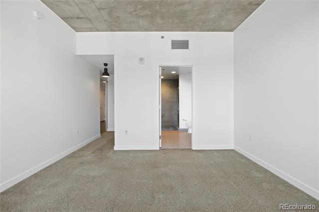 Building Photo - 891 14th St