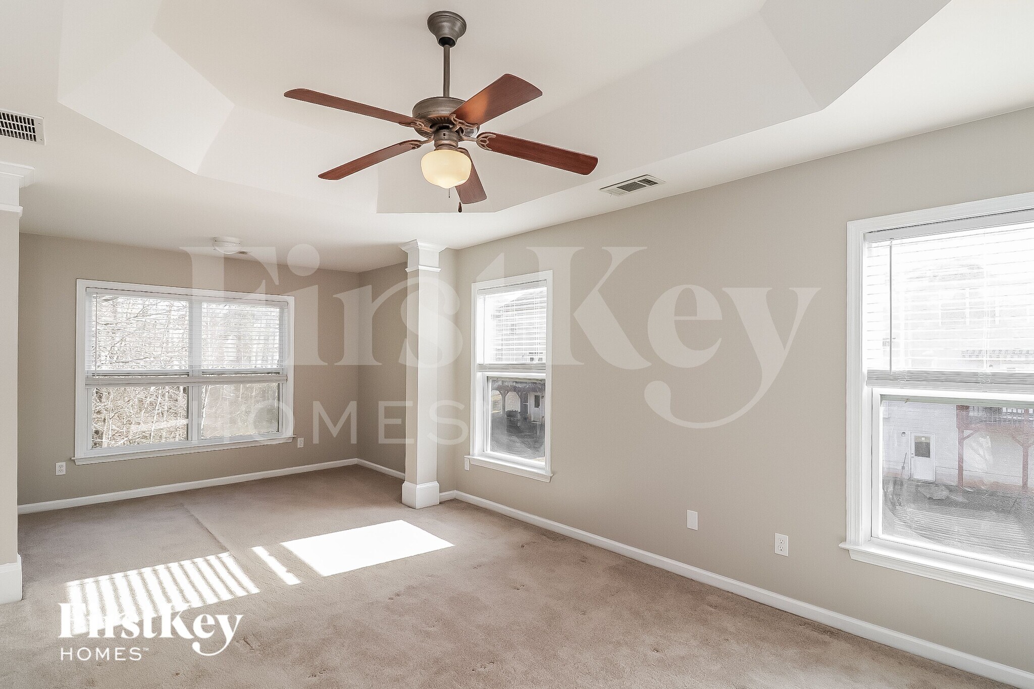 Building Photo - 6483 Stonelake Pl SW