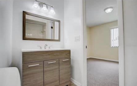 Building Photo - 12165 Pepperdine Pl