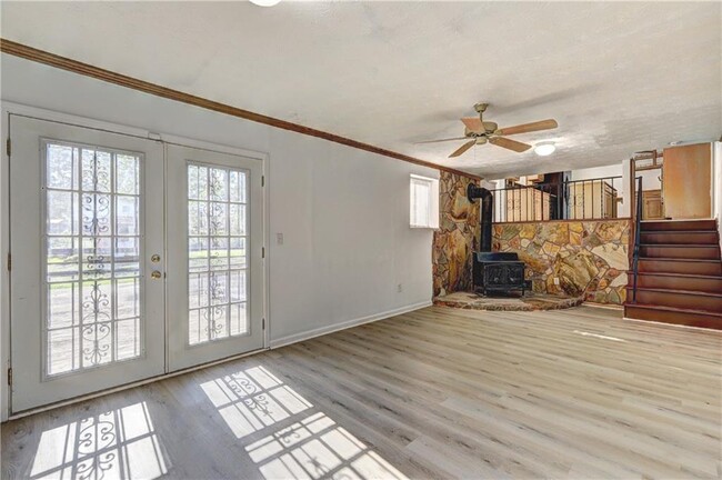 Building Photo - 7309 Rountree Ct