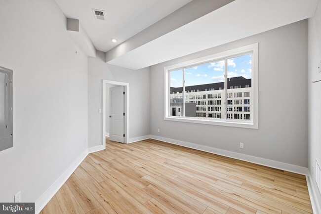 Building Photo - 1733-41-1741 N 2nd St